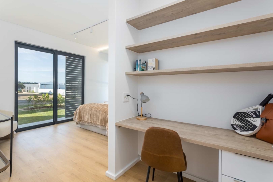 3 Bedroom Property for Sale in Val De Vie Estate Western Cape